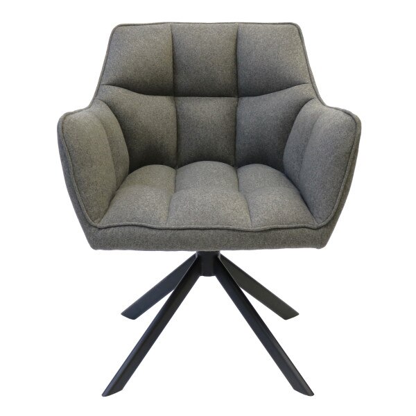 Winston Chair